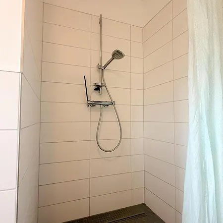 Apartman 2106 - Strandwiese Dahme